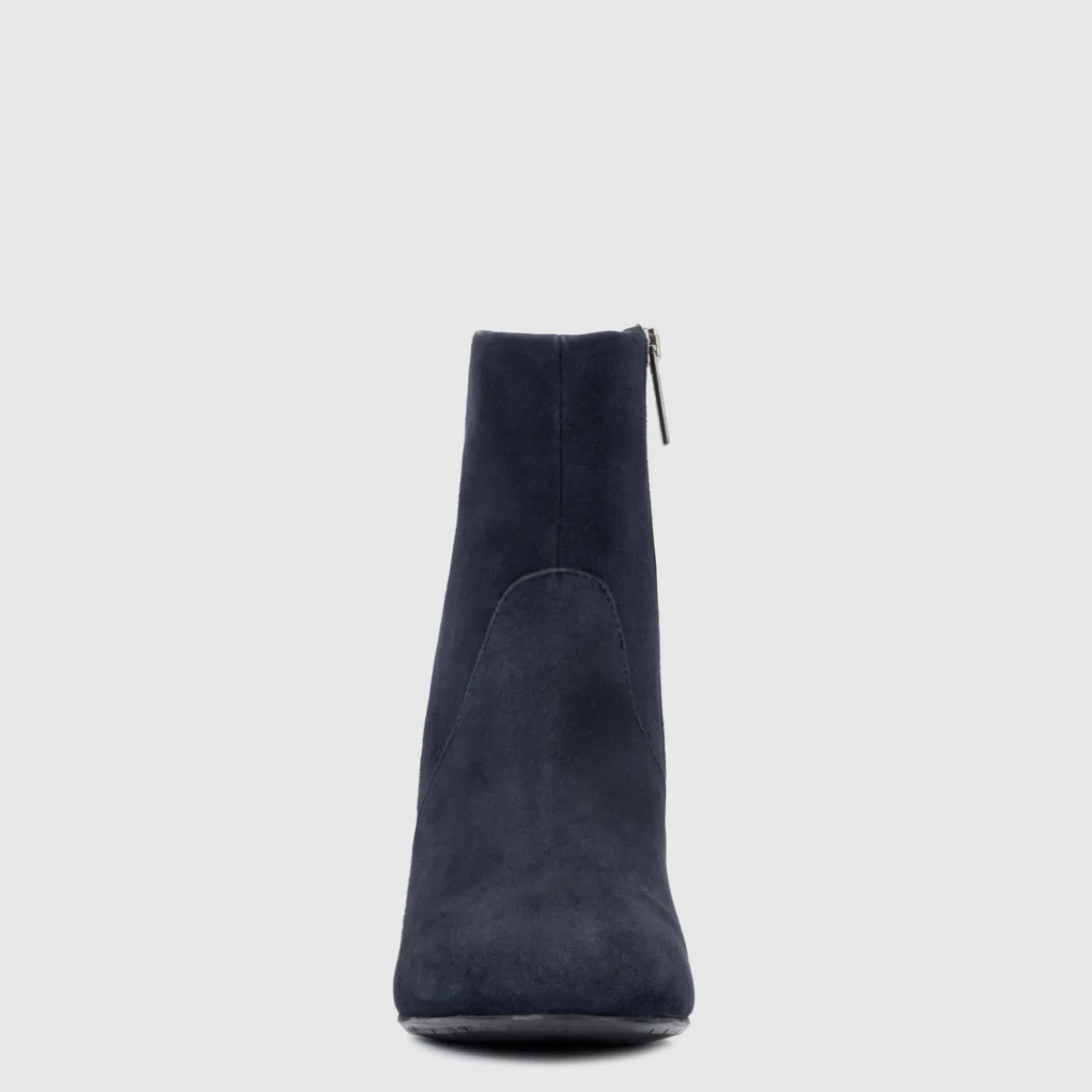 lilianne_3-1.webp Boots^Aquatalia Lilianne Navy