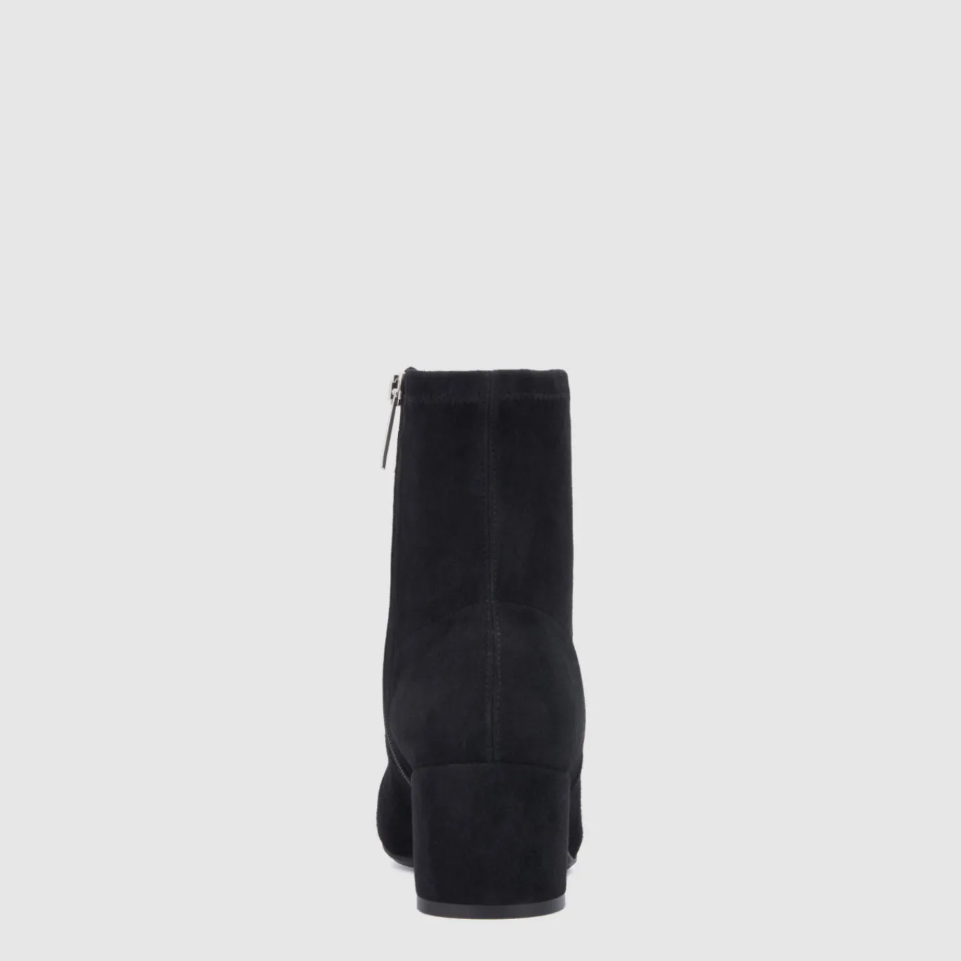 lilianne_3.webp Boots^Aquatalia Lilianne Black