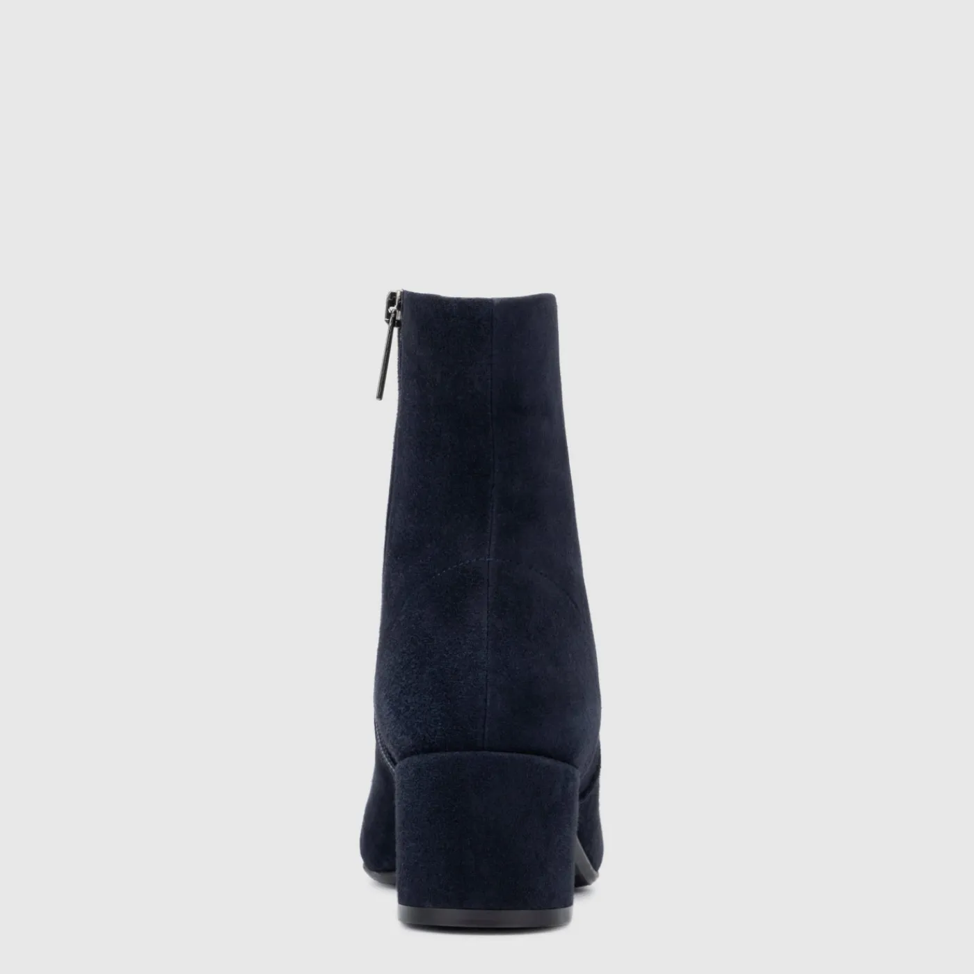 lilianne_4-1.webp Boots^Aquatalia Lilianne Navy