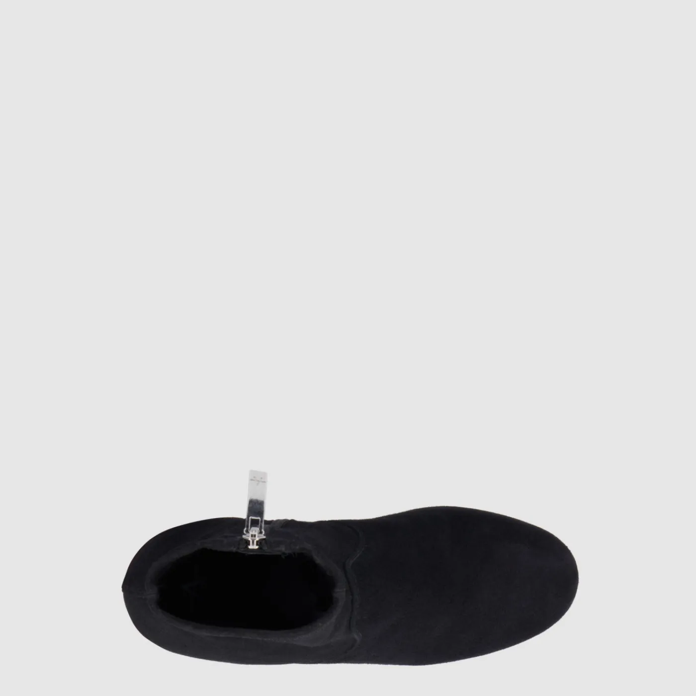 lilianne_4.webp Boots^Aquatalia Lilianne Black