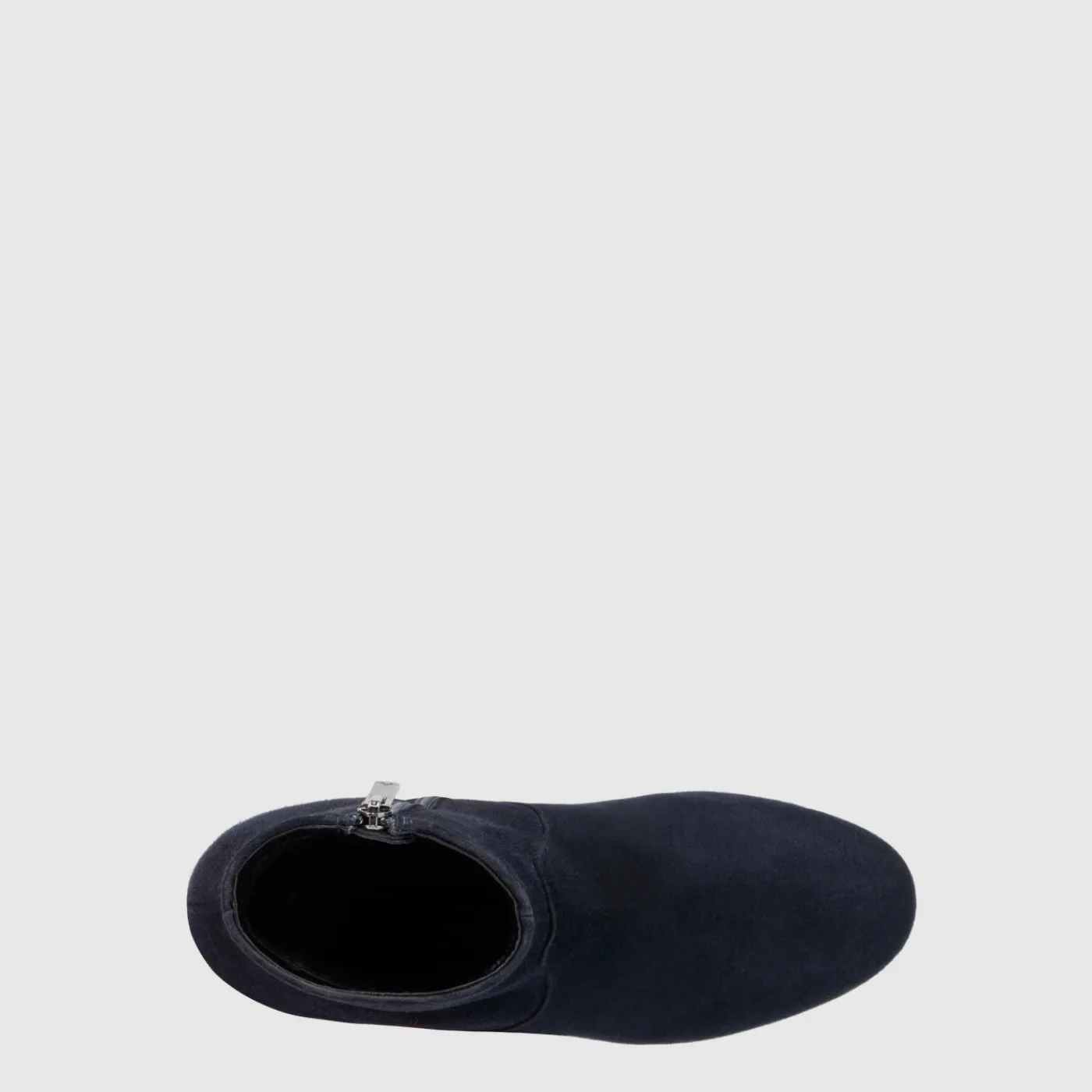 lilianne_5-1.webp Boots^Aquatalia Lilianne Navy