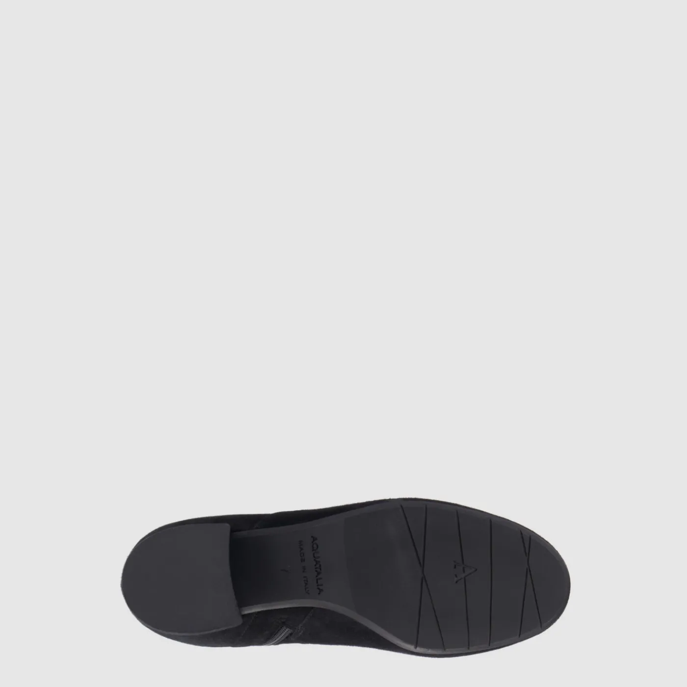 lilianne_5.webp Boots^Aquatalia Lilianne Black