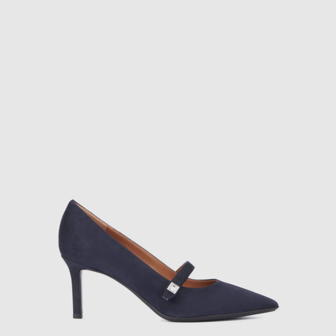 marisol_0-1.webp Heels^Aquatalia Marisol Navy