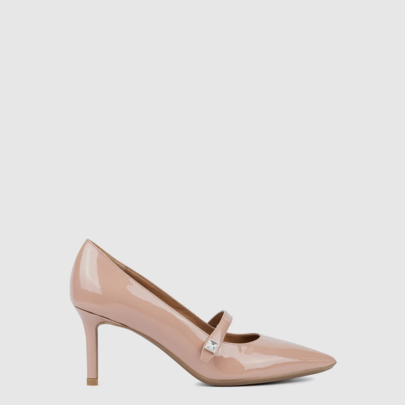 marisol_0-2.webp Heels^Aquatalia Marisol Nude