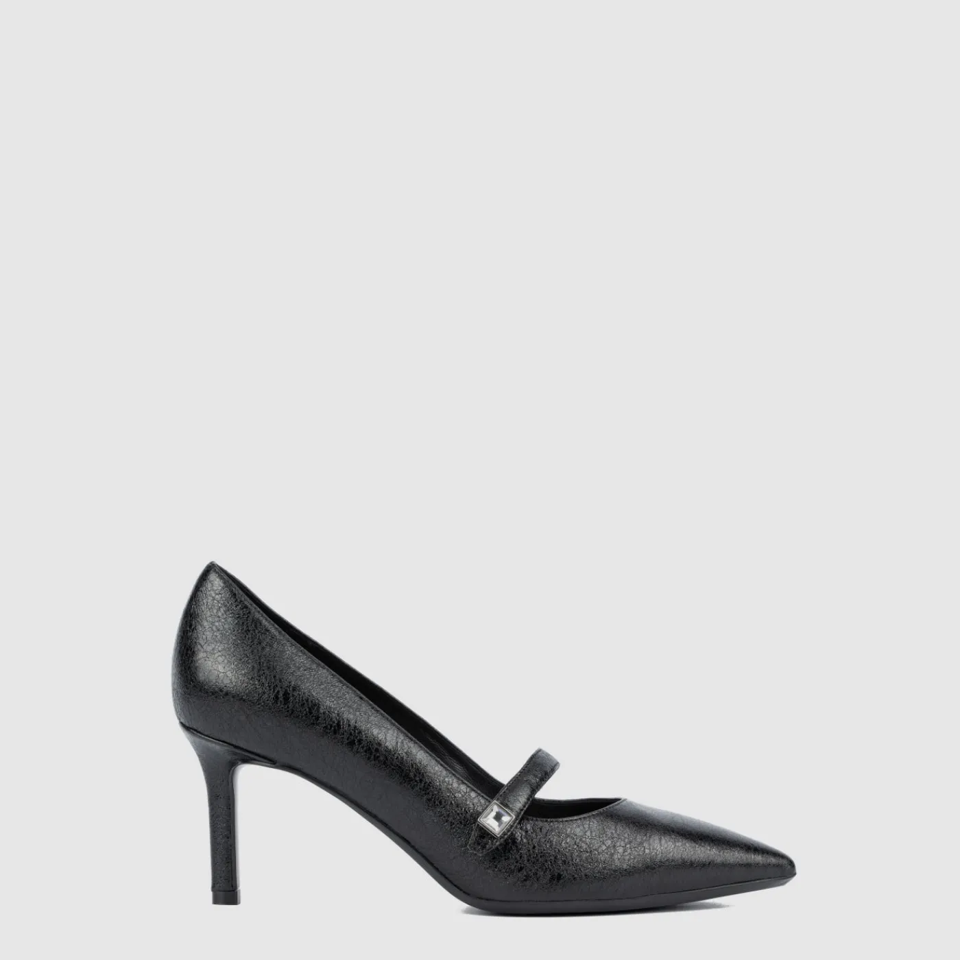 marisol_0.webp Heels^Aquatalia Marisol Black