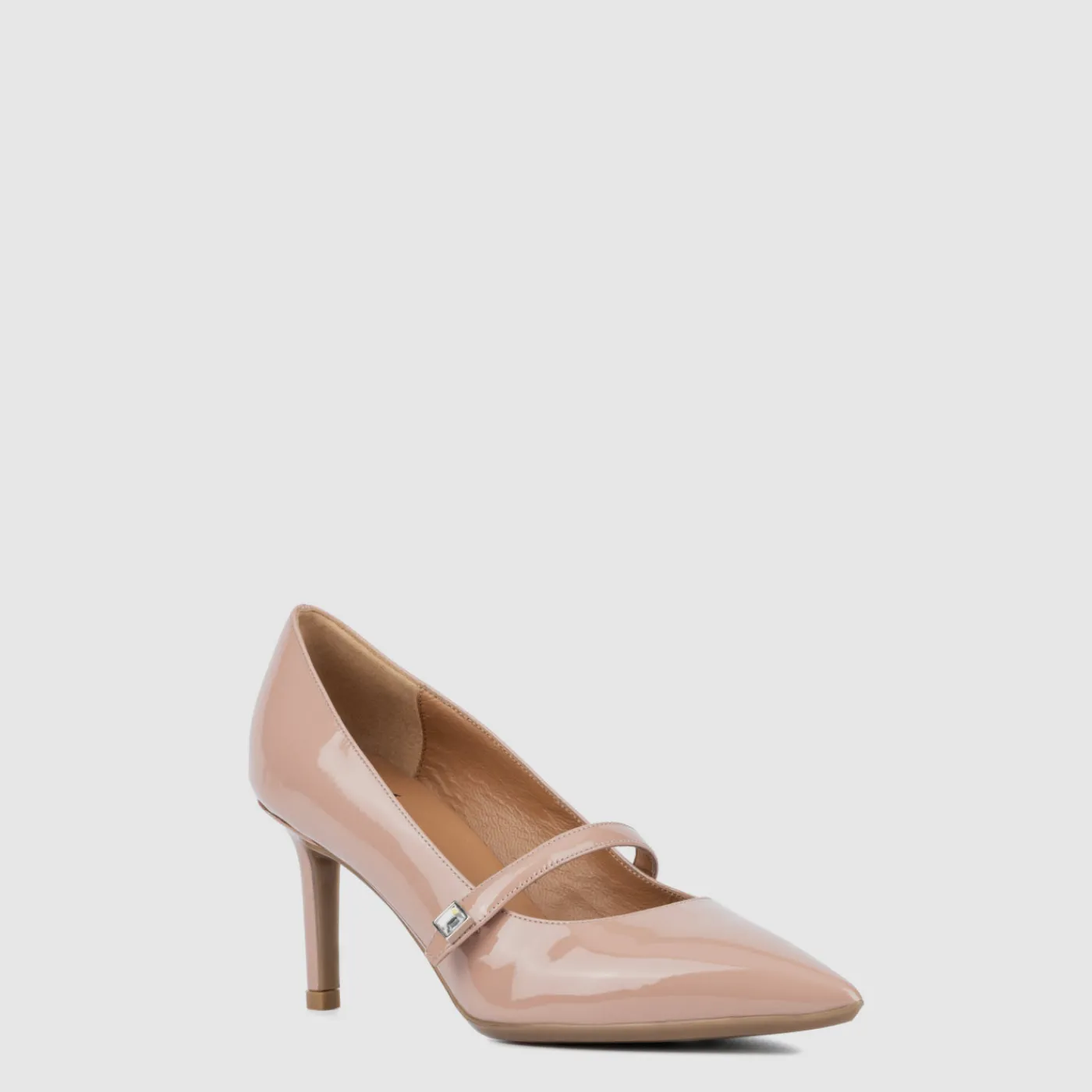 marisol_1-2.webp Heels^Aquatalia Marisol Nude