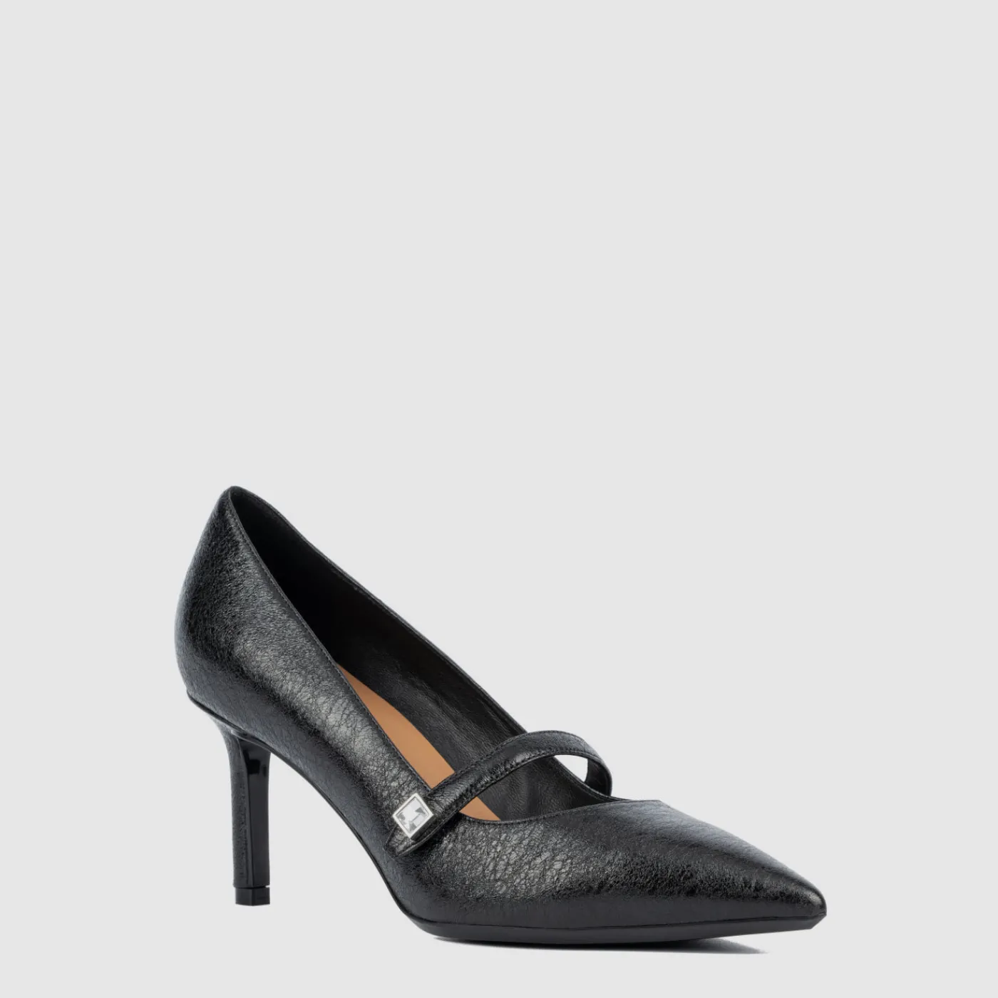 marisol_1.webp Heels^Aquatalia Marisol Black