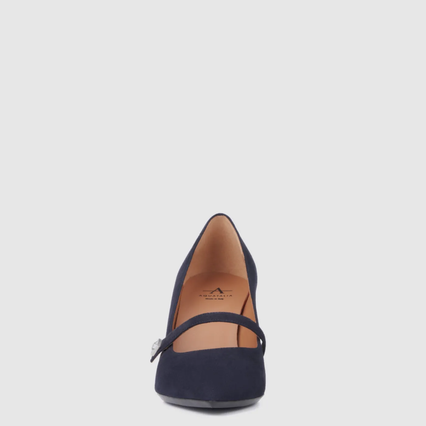 marisol_2-1.webp Heels^Aquatalia Marisol Navy