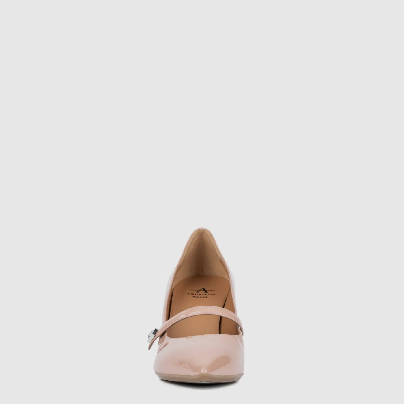 marisol_2-2.webp Heels^Aquatalia Marisol Nude