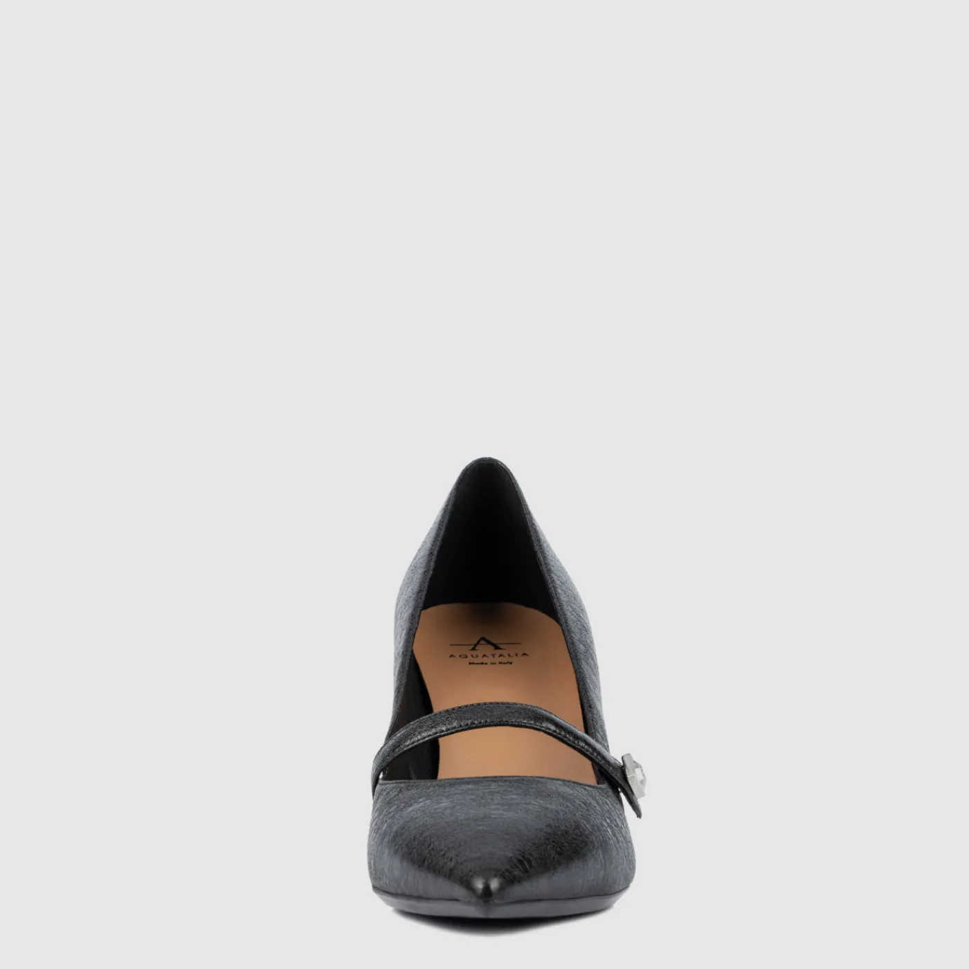 marisol_2.webp Heels^Aquatalia Marisol Black