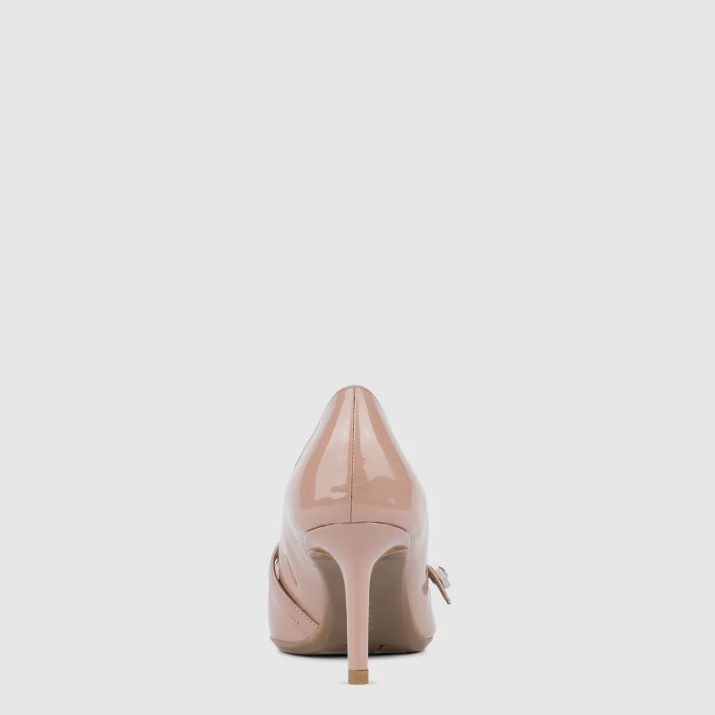 marisol_3-2.webp Heels^Aquatalia Marisol Nude