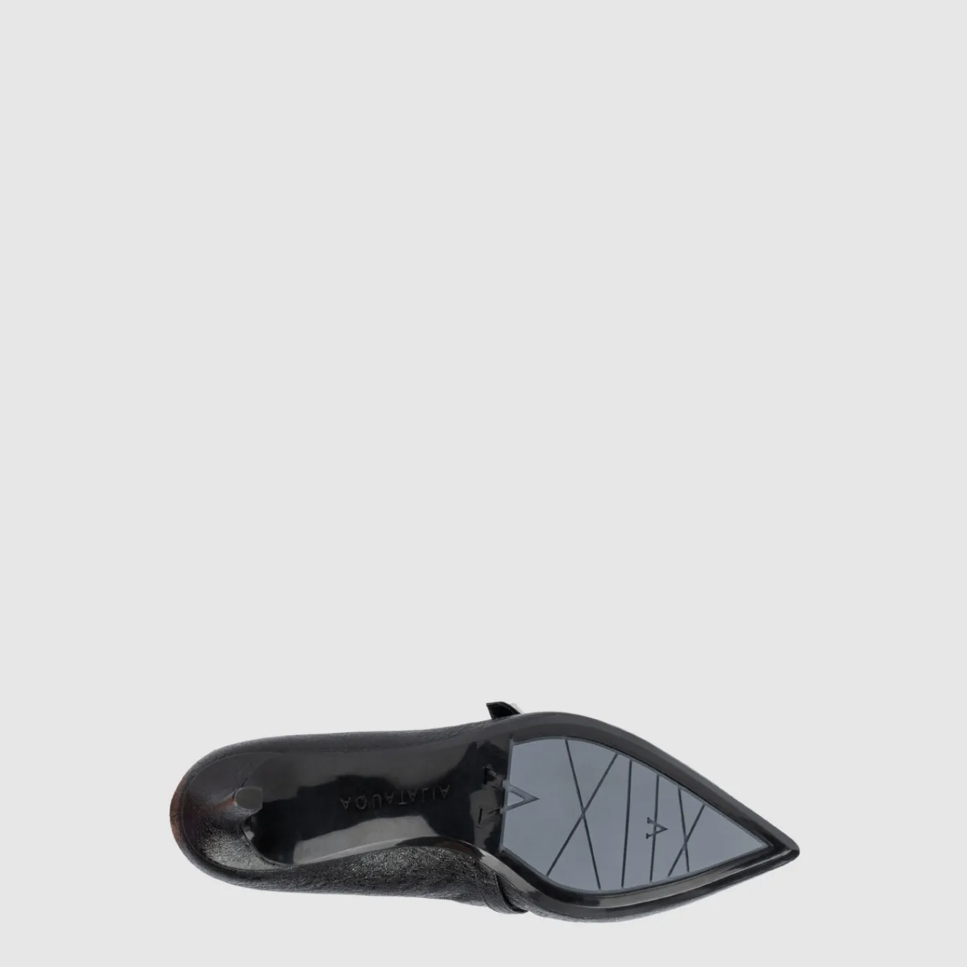 marisol_3.webp Heels^Aquatalia Marisol Black