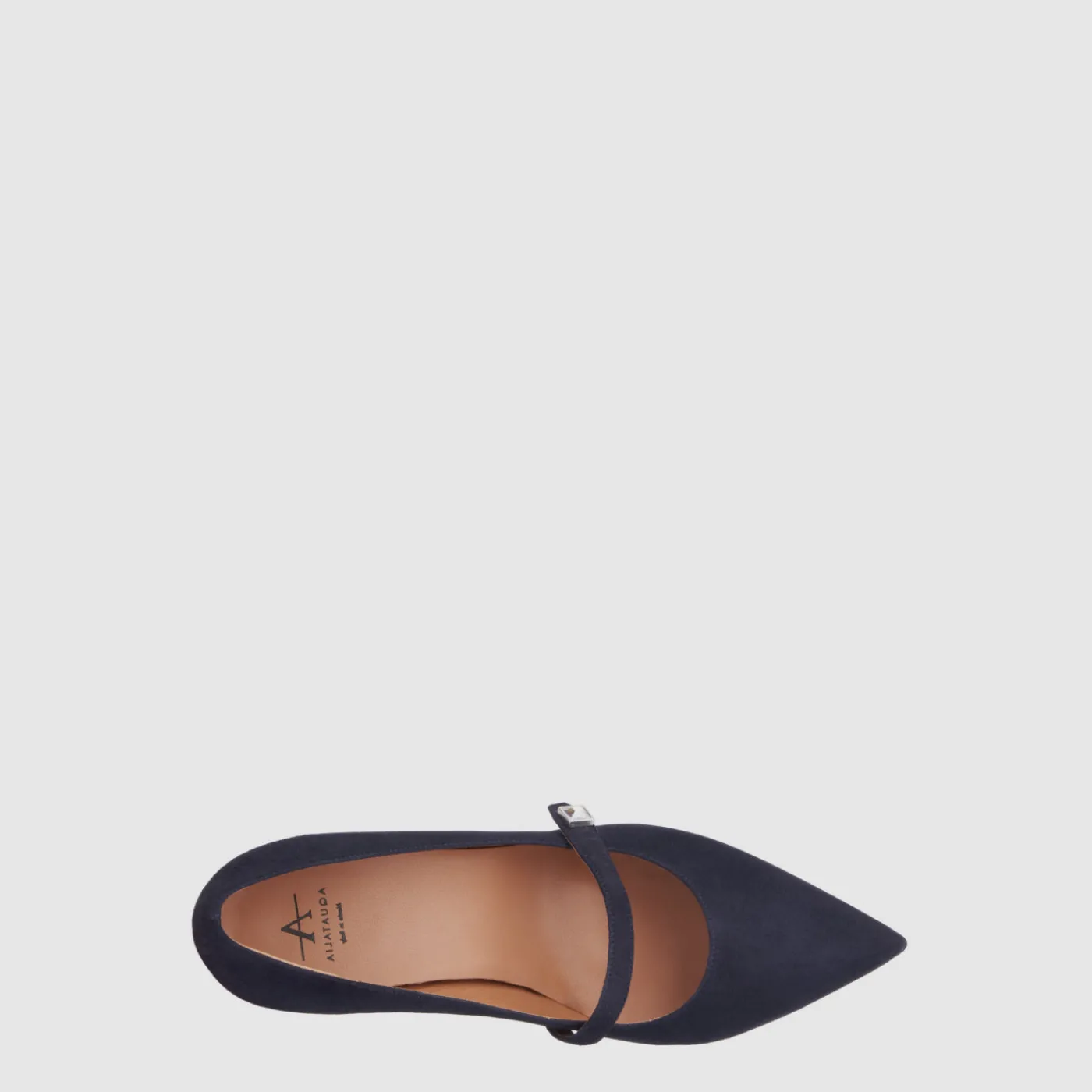 marisol_4-1.webp Heels^Aquatalia Marisol Navy