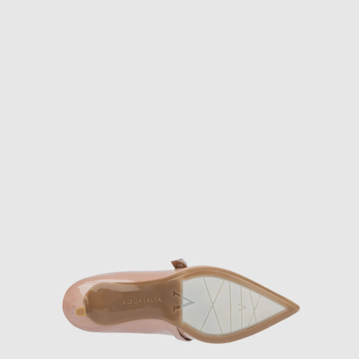 marisol_4-2.webp Heels^Aquatalia Marisol Nude