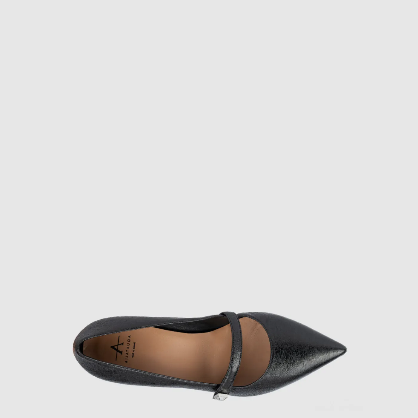 marisol_4.webp Heels^Aquatalia Marisol Black