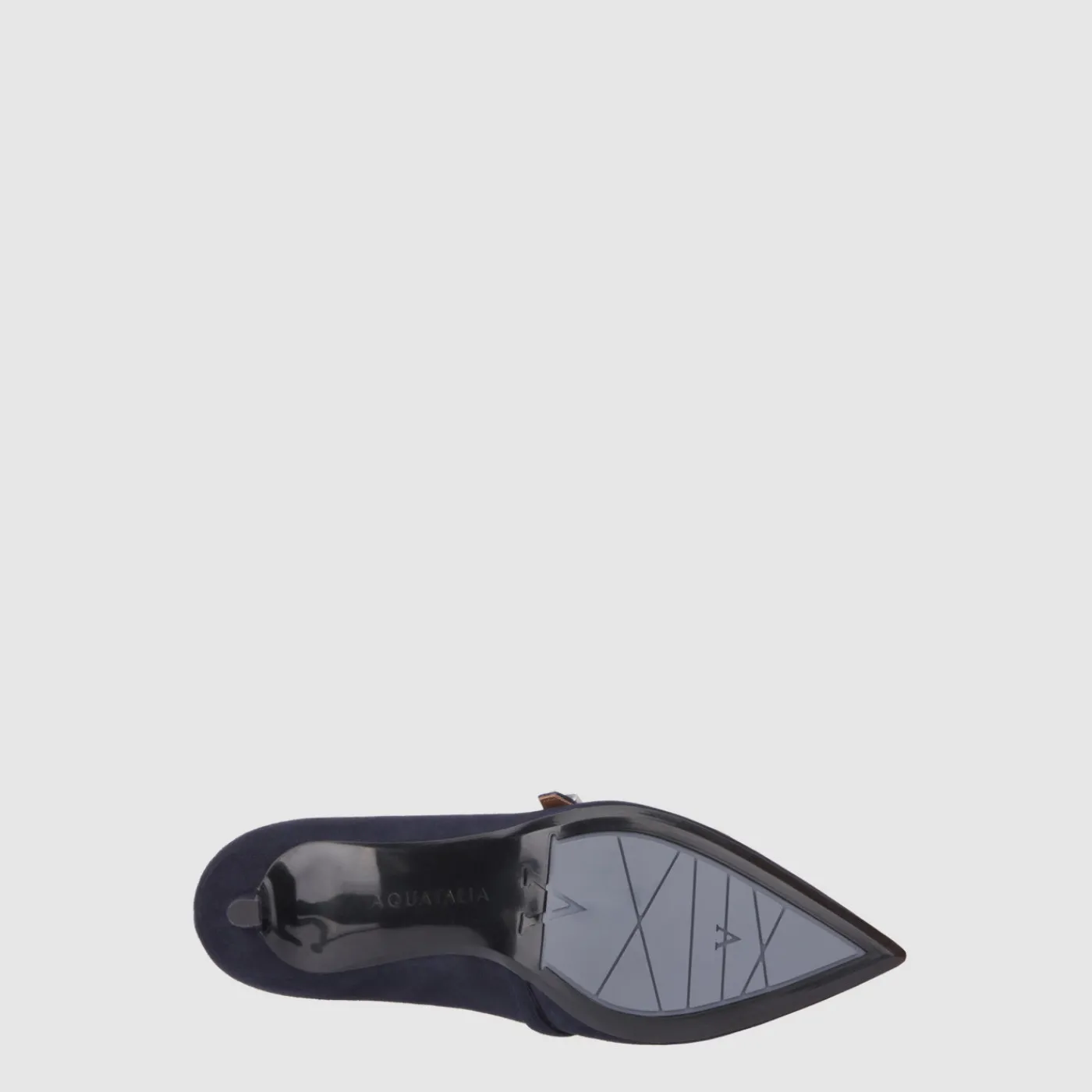 marisol_5-1.webp Heels^Aquatalia Marisol Navy