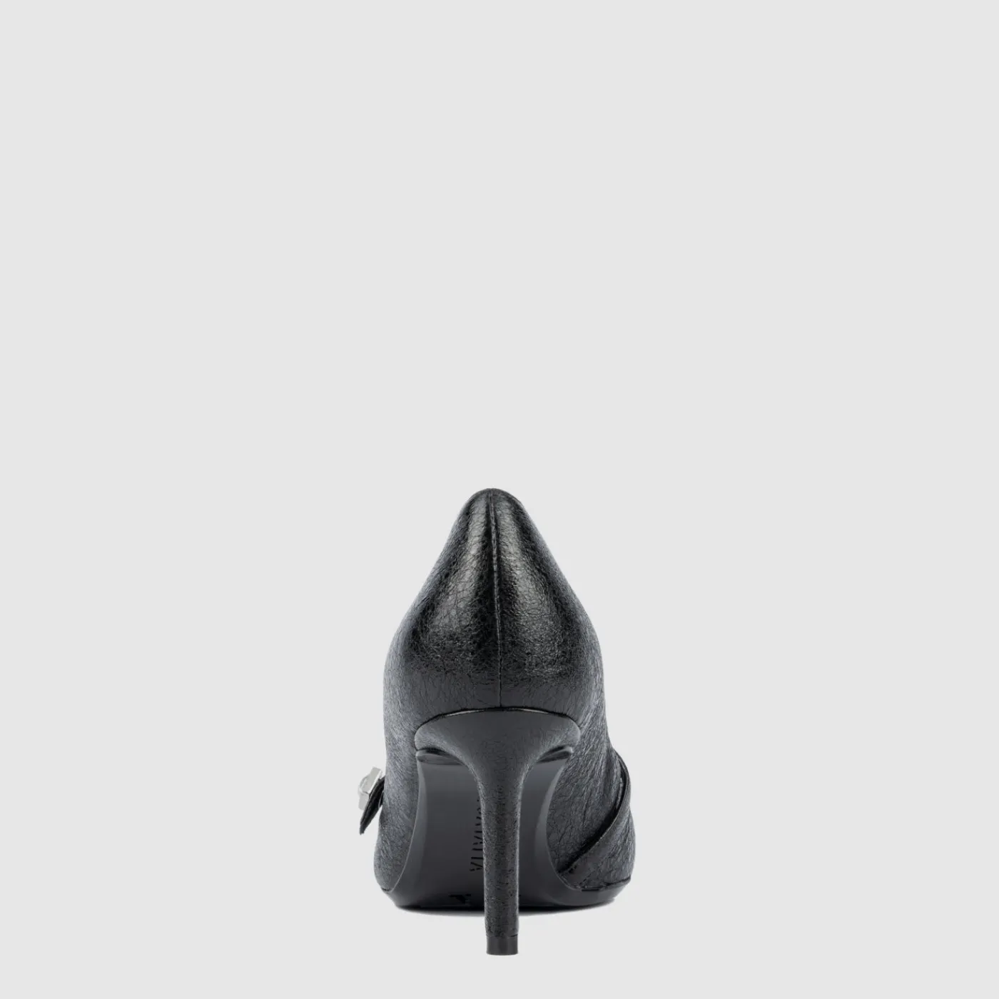 marisol_5.webp Heels^Aquatalia Marisol Black