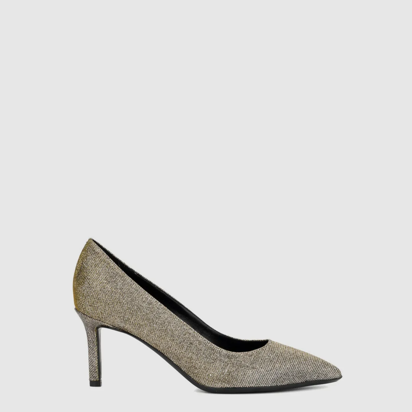 melina_0-1.webp Heels^Aquatalia Melina Silver gold metallic