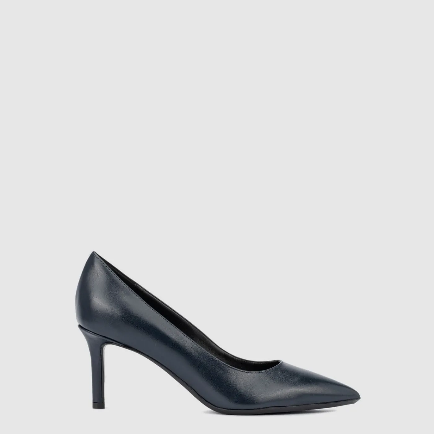 melina_0-2.webp Heels^Aquatalia Melina Navy