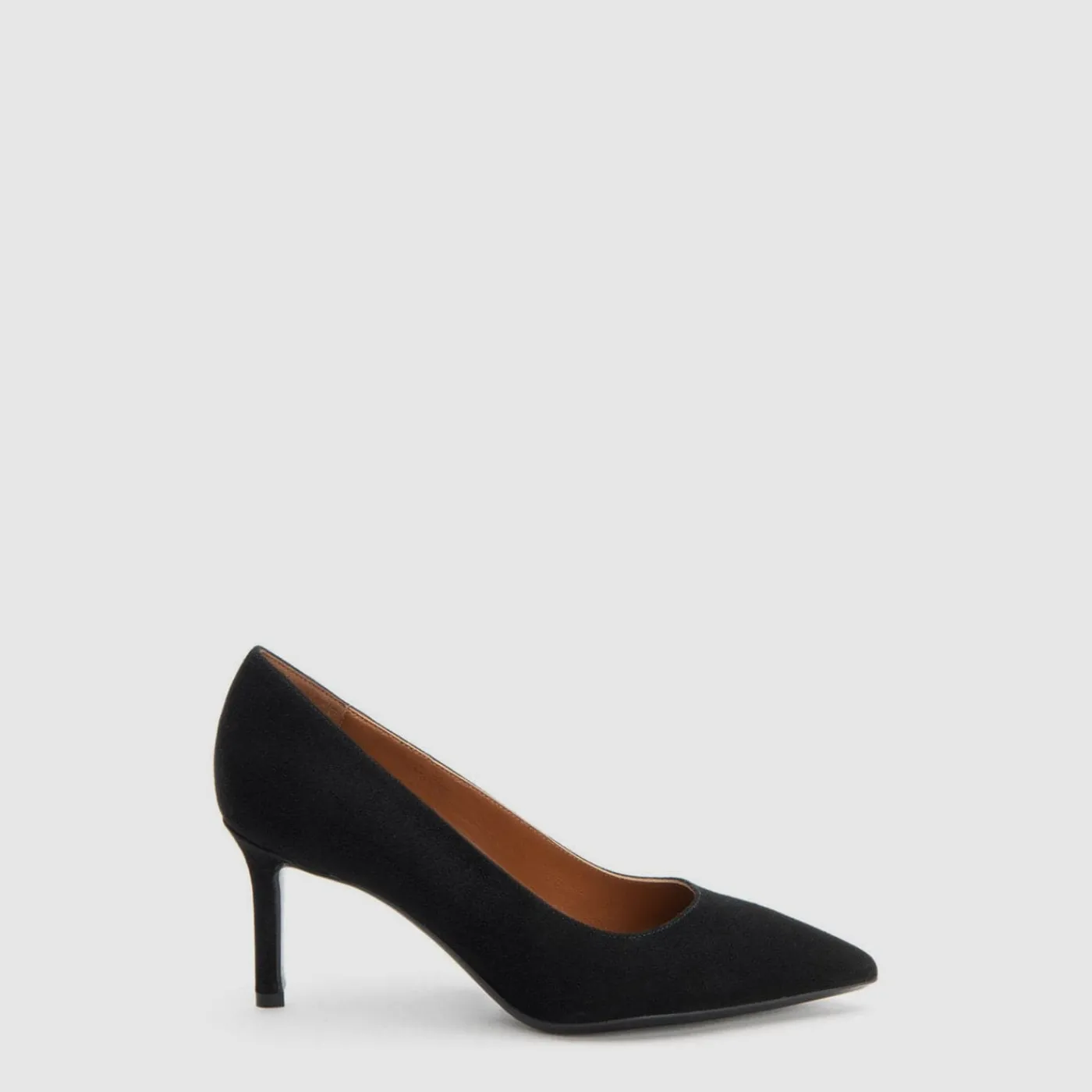 melina_0-3.webp Heels^Aquatalia Melina Black
