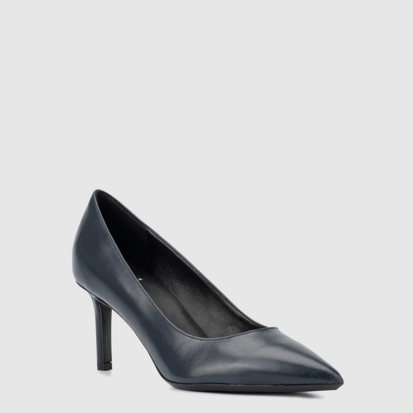 melina_1-2.webp Heels^Aquatalia Melina Navy