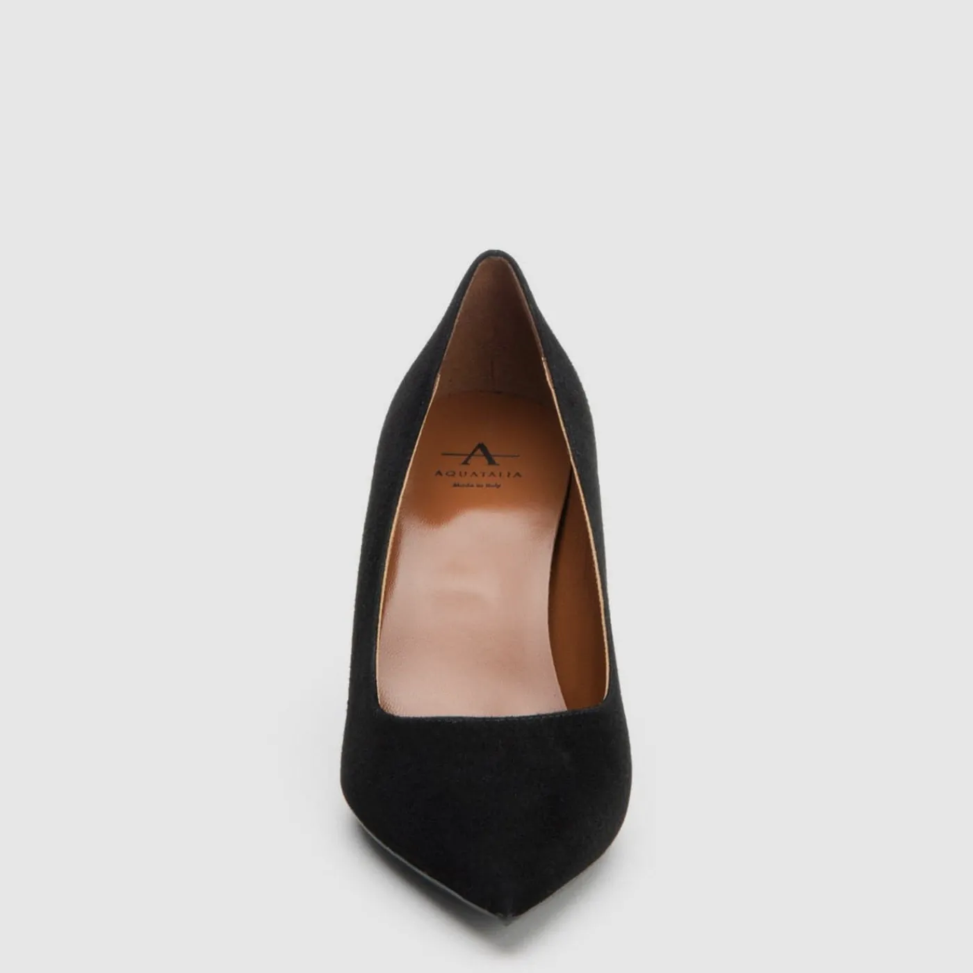 melina_1-3.webp Heels^Aquatalia Melina Black