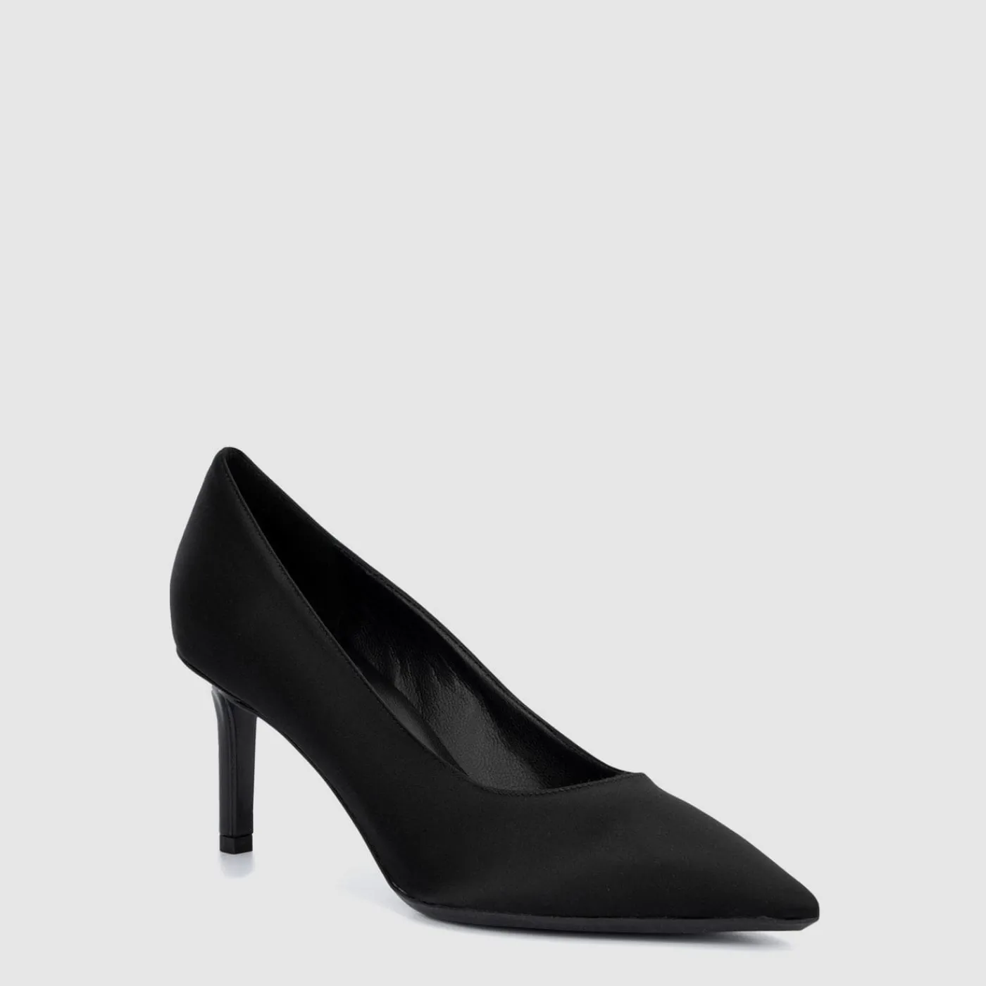 melina_1.webp Heels^Aquatalia Melina Black
