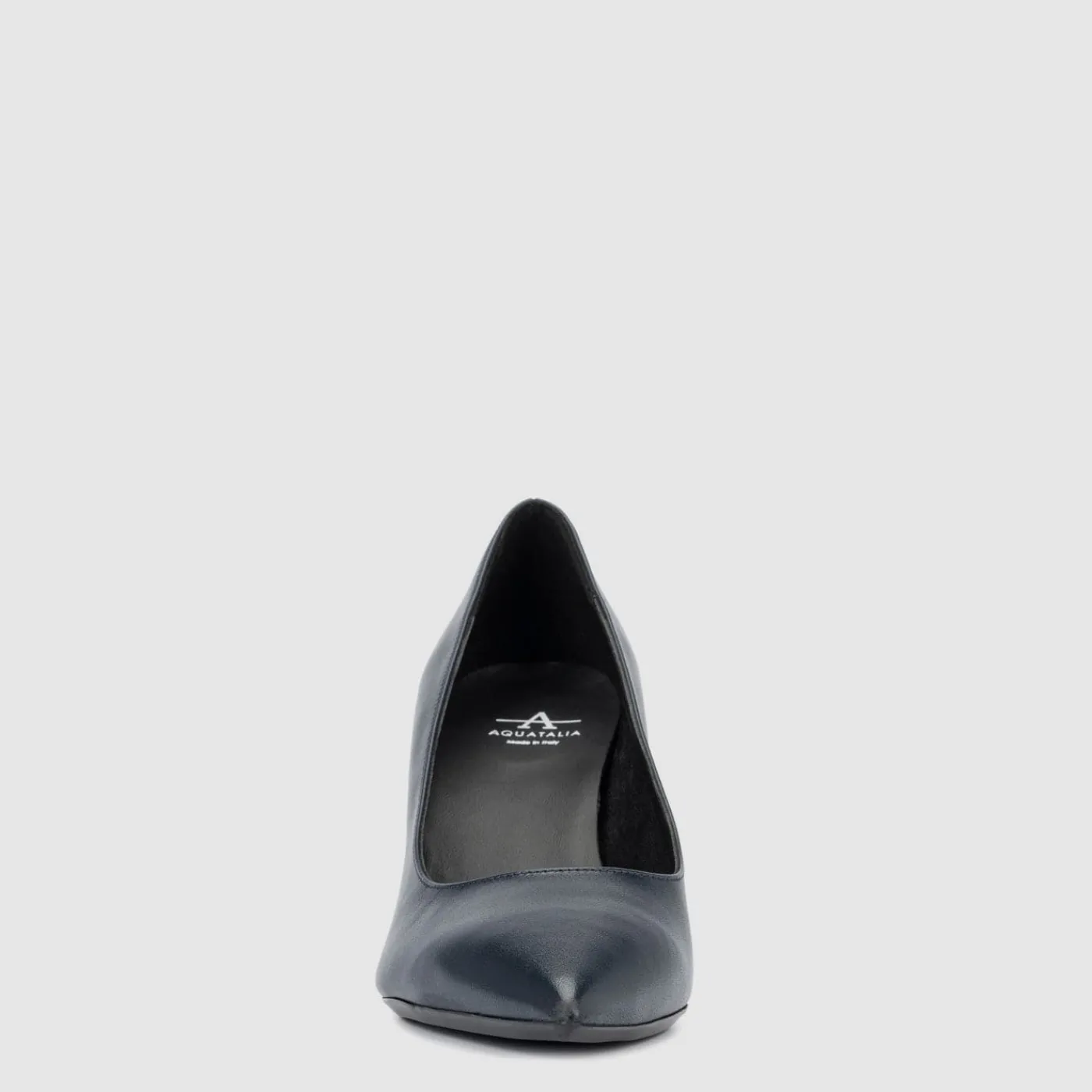 melina_2-2.webp Heels^Aquatalia Melina Navy