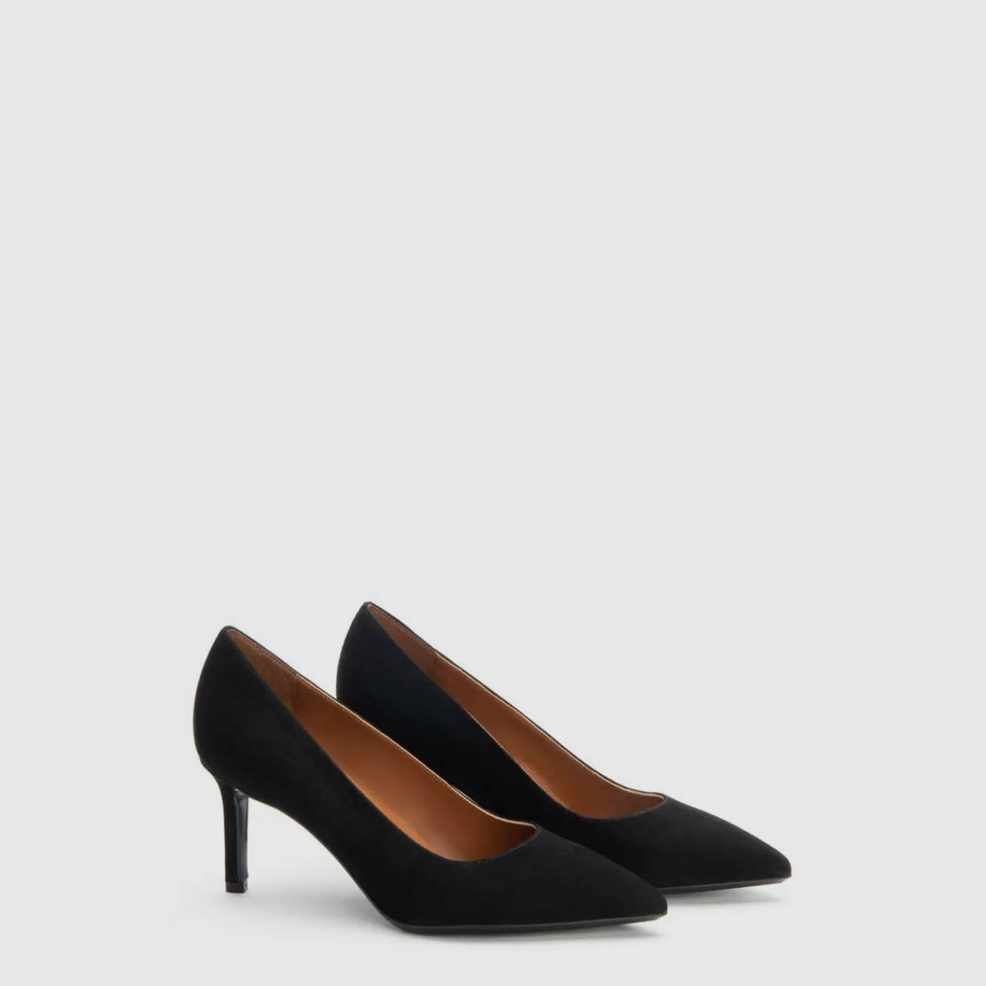 melina_2-3.webp Heels^Aquatalia Melina Black