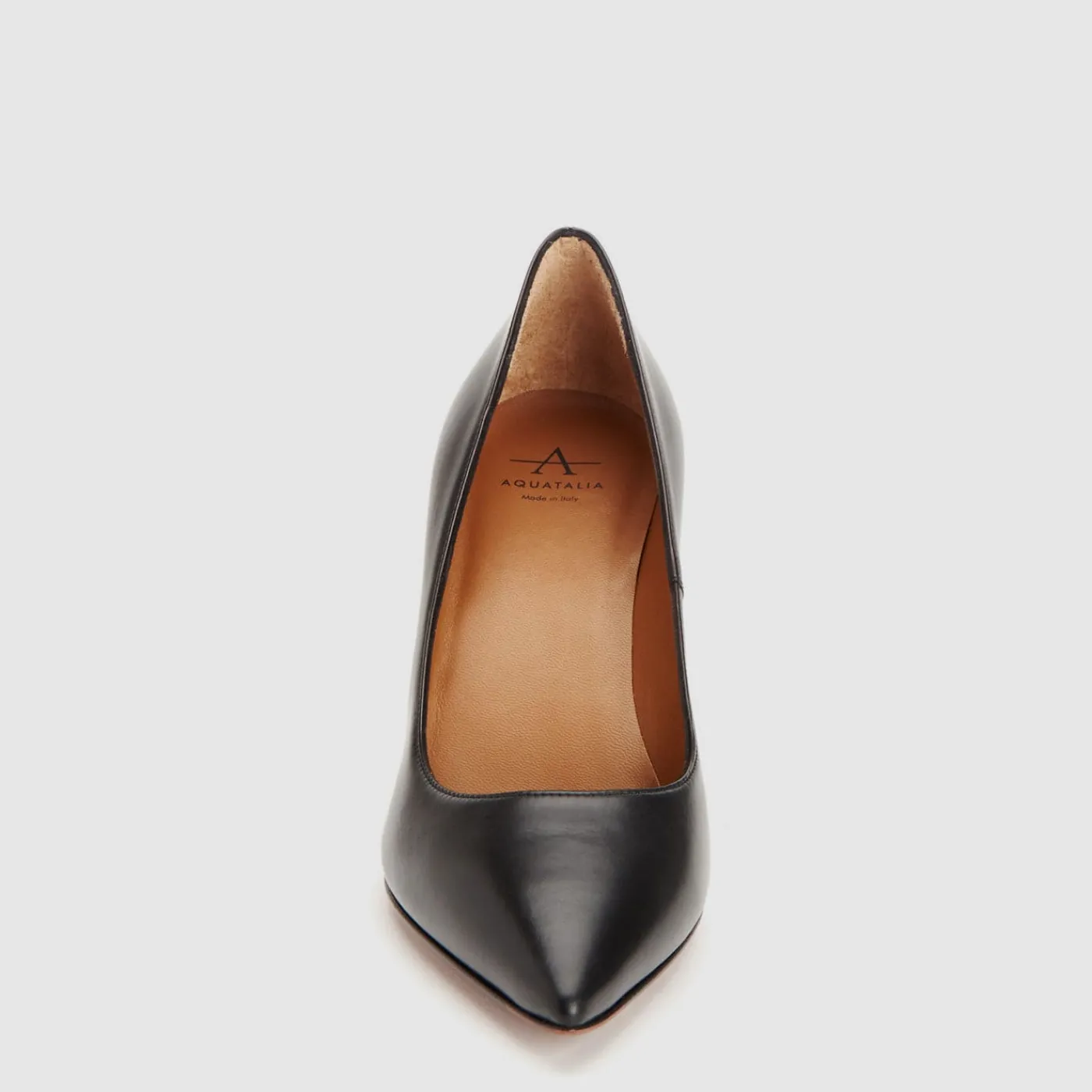 melina_2-4.webp Heels^Aquatalia Melina Black