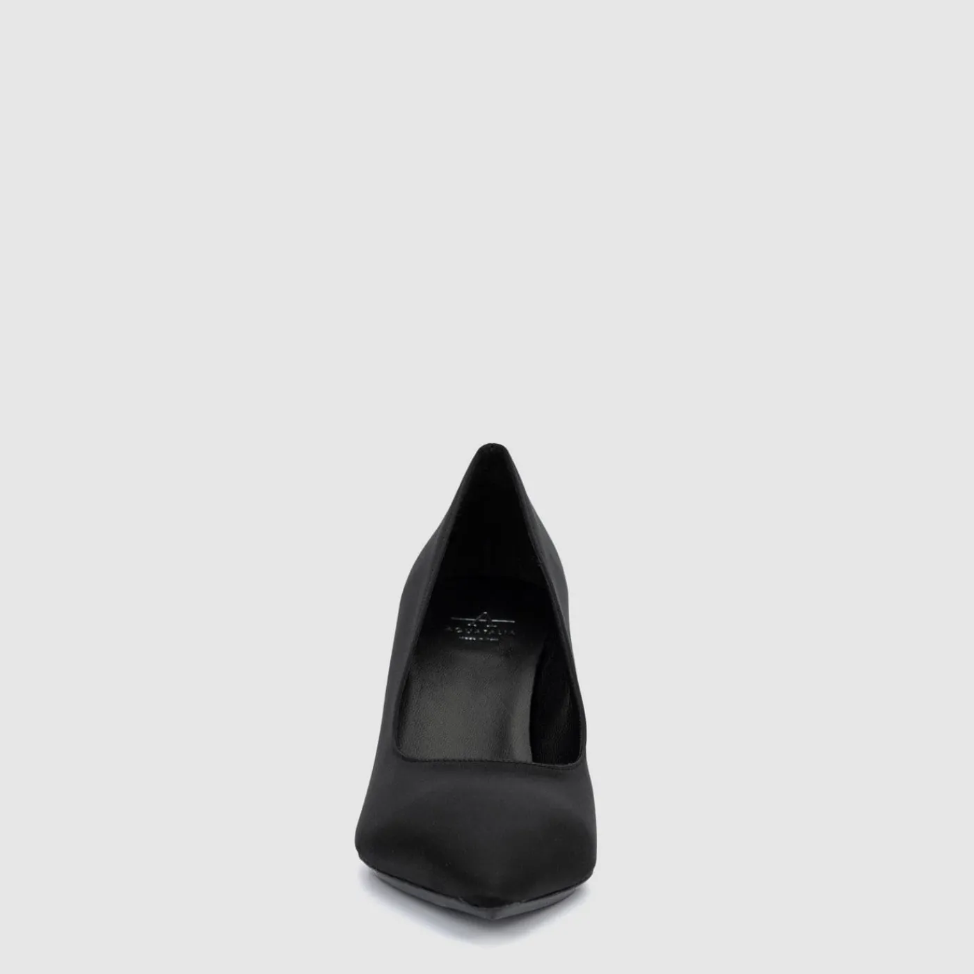 melina_2.webp Heels^Aquatalia Melina Black