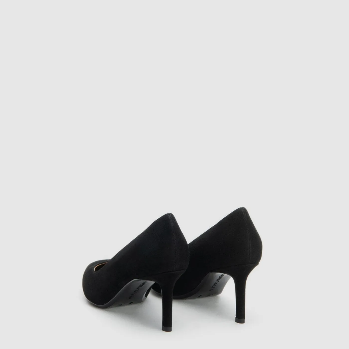 melina_3-3.webp Heels^Aquatalia Melina Black