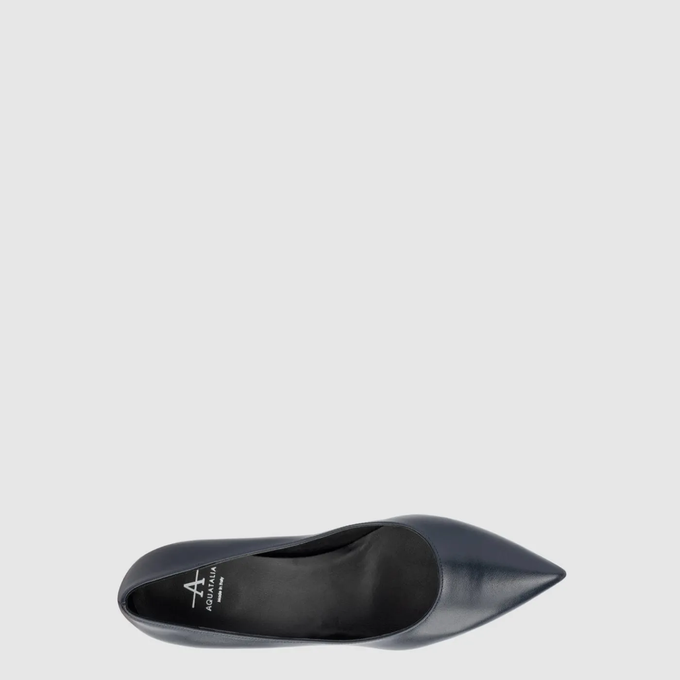 melina_4-2.webp Heels^Aquatalia Melina Navy