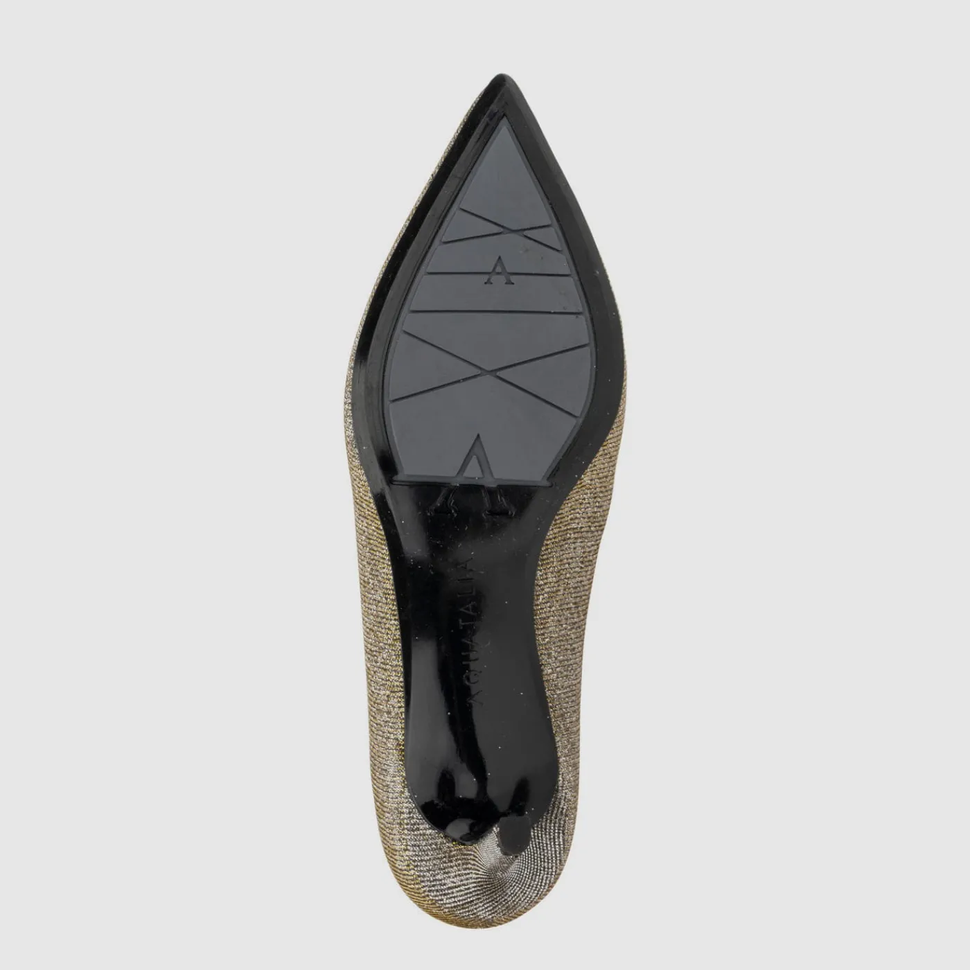melina_5-1.webp Heels^Aquatalia Melina Silver gold metallic