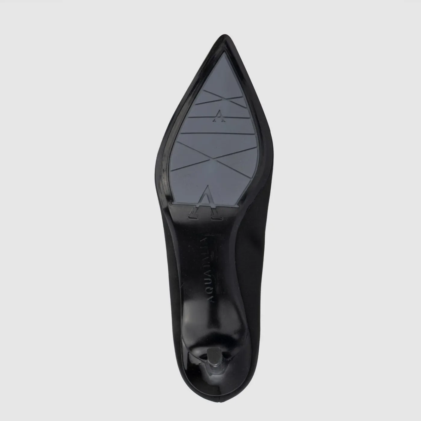 melina_5.webp Heels^Aquatalia Melina Black