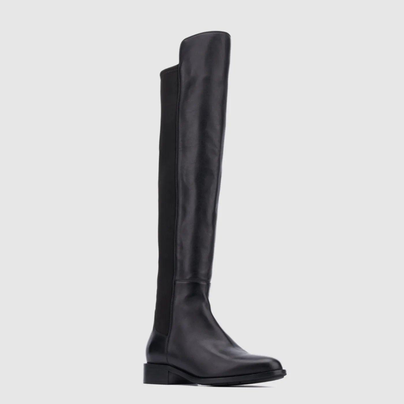 natessa_1.webp Boots^Aquatalia Natessa Black