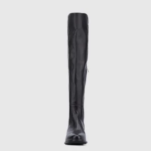 Boots^Aquatalia Natessa Black