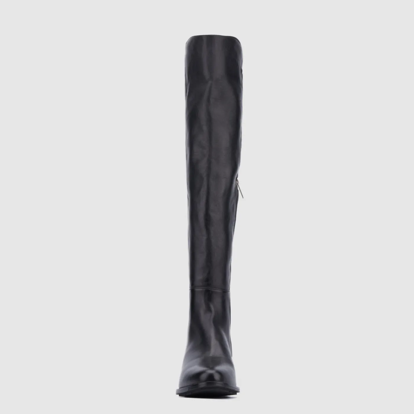 natessa_3.webp Boots^Aquatalia Natessa Black
