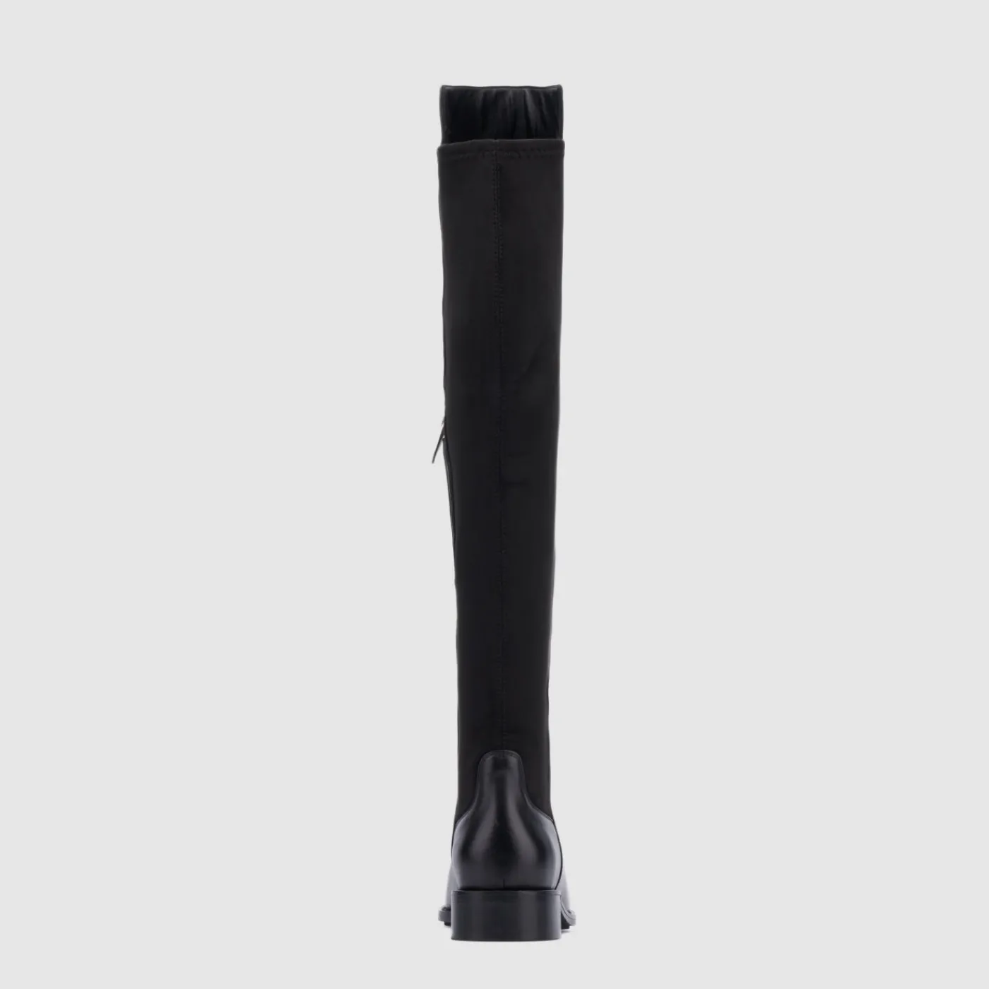 natessa_4.webp Boots^Aquatalia Natessa Black