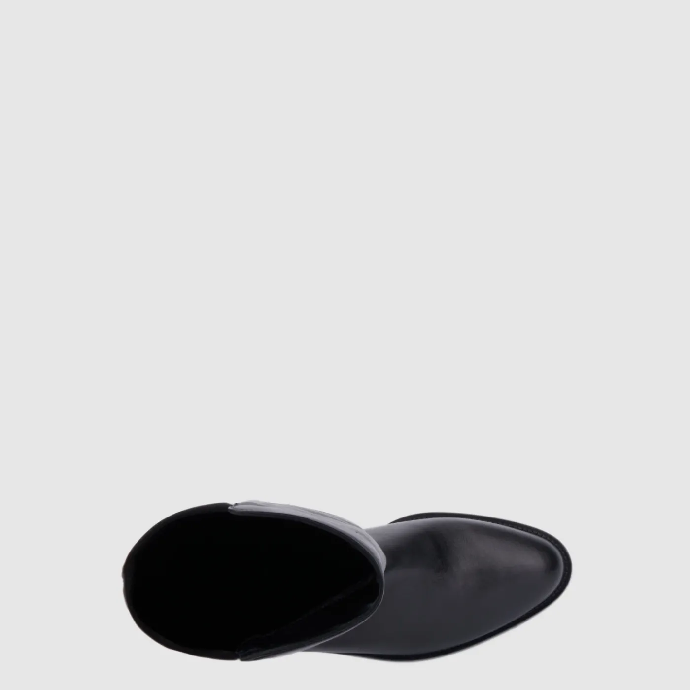 natessa_5.webp Boots^Aquatalia Natessa Black