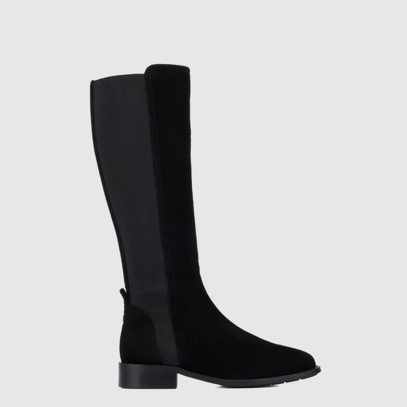 nolita_0.webp Boots^Aquatalia Nolita Black