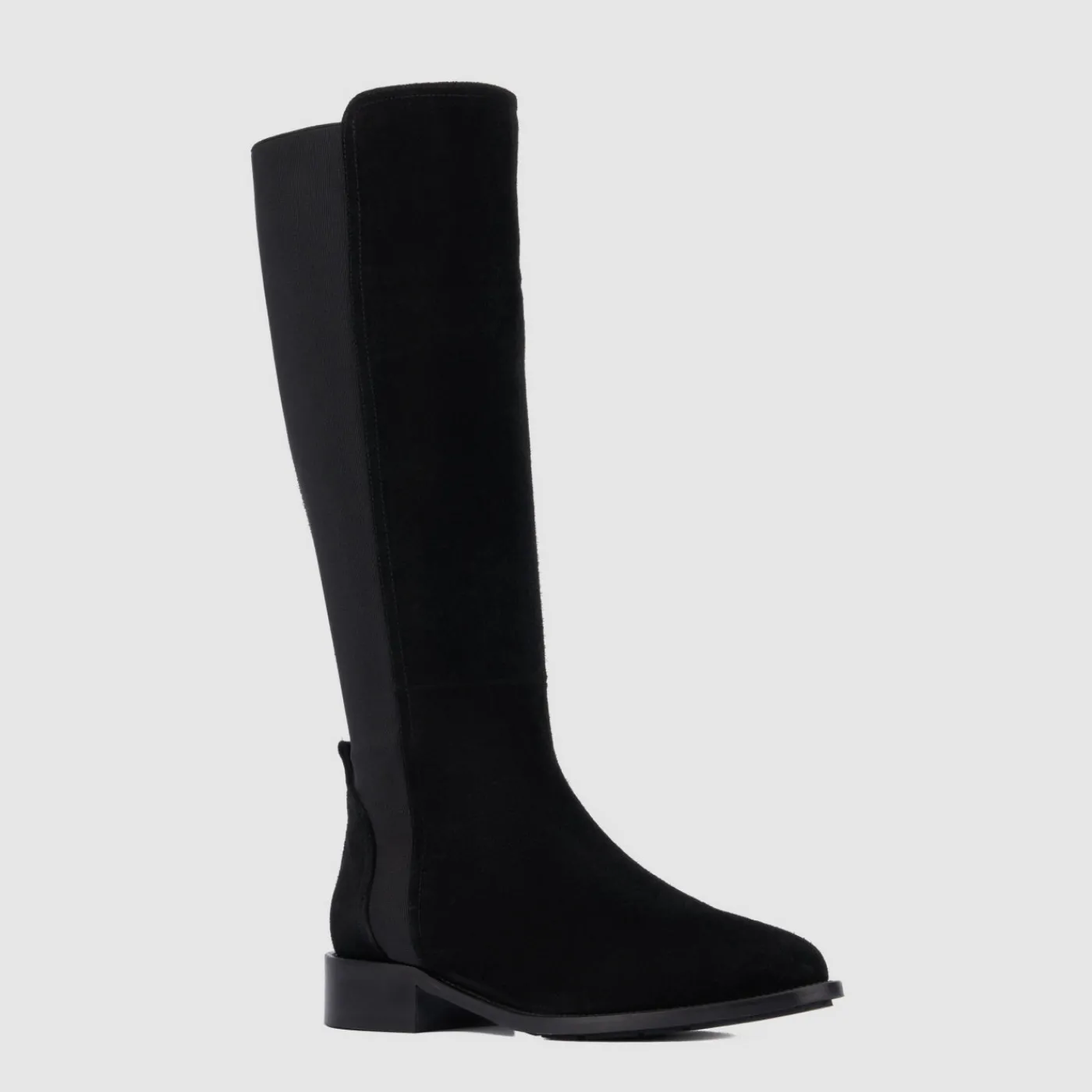 nolita_1.webp Boots^Aquatalia Nolita Black