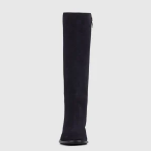 Boots^Aquatalia Nolita Navy