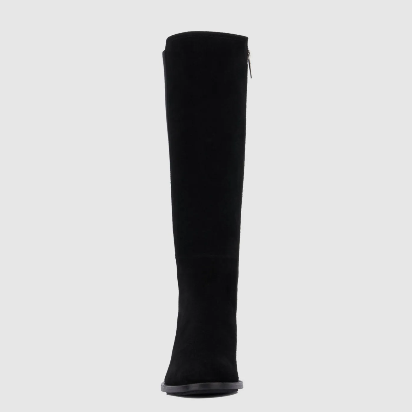 nolita_2.webp Boots^Aquatalia Nolita Black