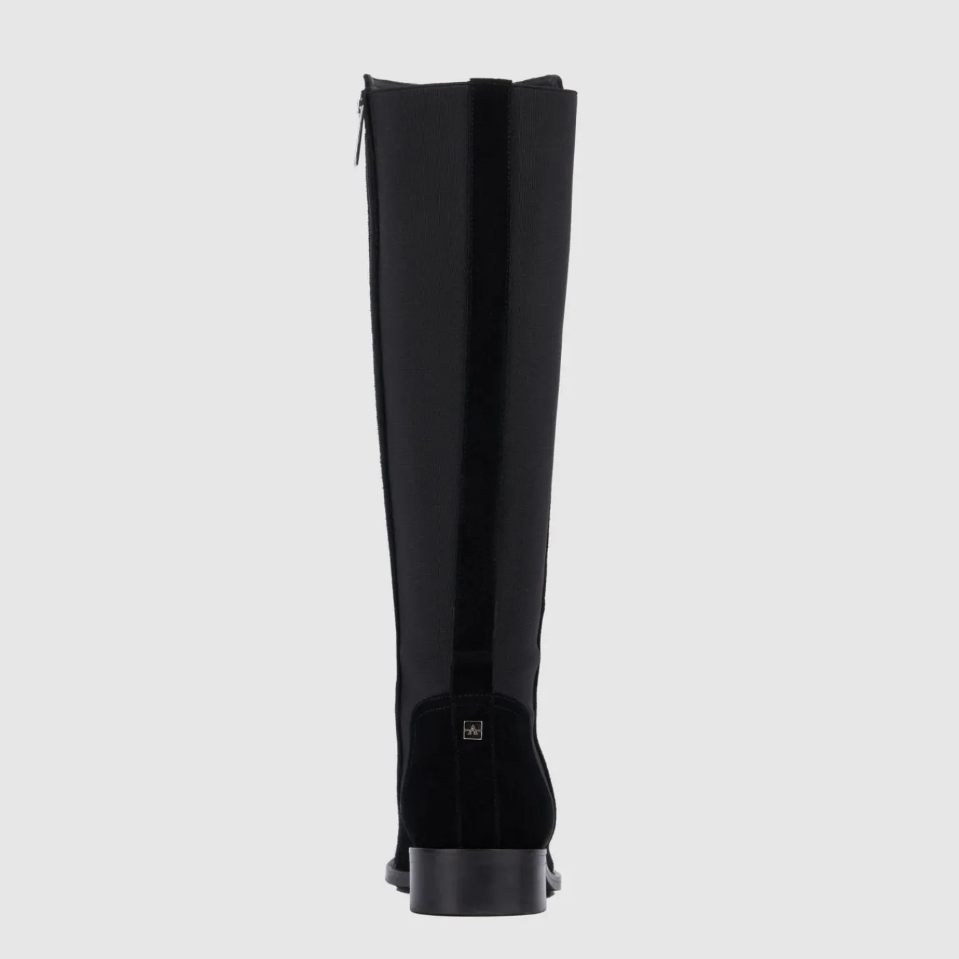 nolita_3.webp Boots^Aquatalia Nolita Black