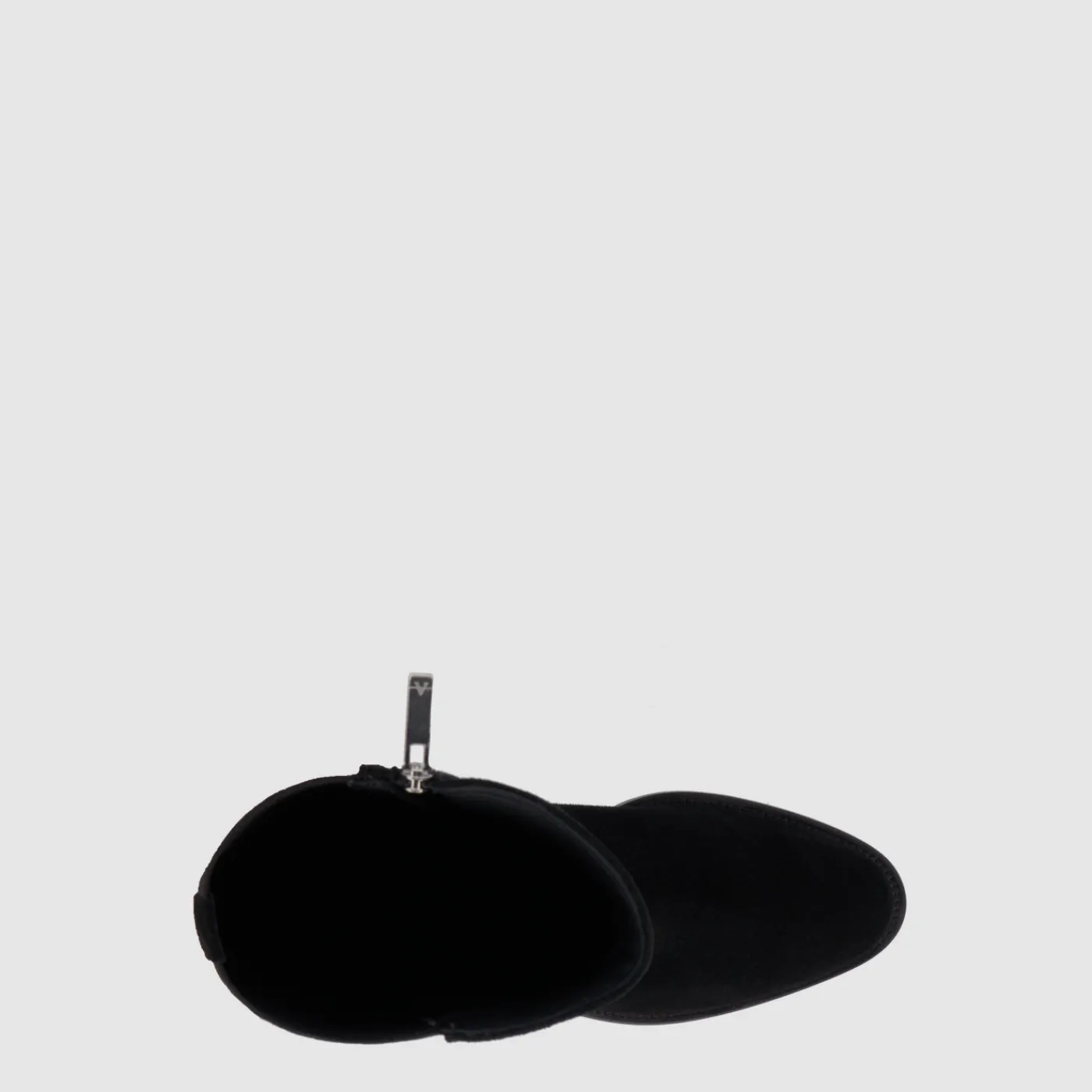 nolita_4.webp Boots^Aquatalia Nolita Black