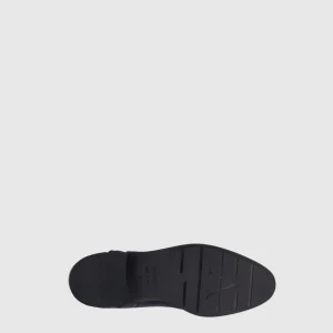 Boots^Aquatalia Nolita Navy