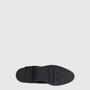 Boots^Aquatalia Nolita Black