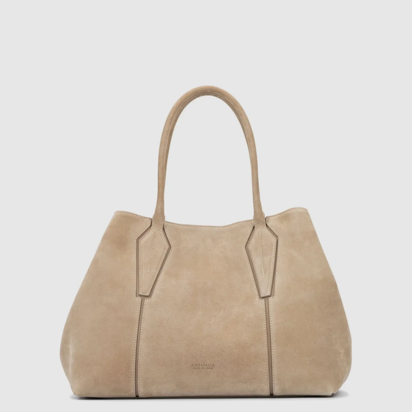 parma_carryall_0-1.webp Handbags^Aquatalia Parma Carryall Light taupe