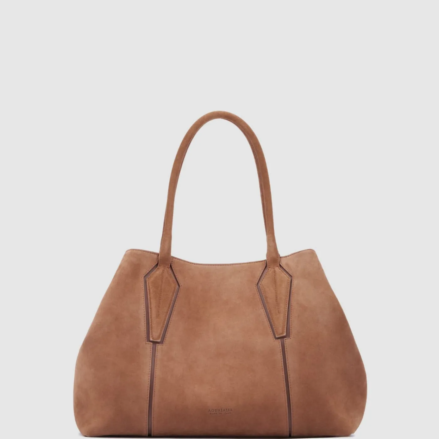parma_carryall_0-2.webp Handbags^Aquatalia Parma Carryall Brandy